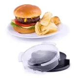 praska-do-burgerow-broil-king-62475-marka-broil-king