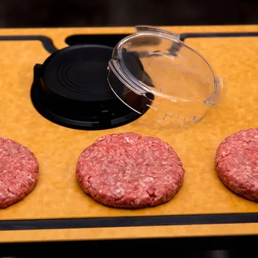 praska-do-burgerow-broil-king-62475