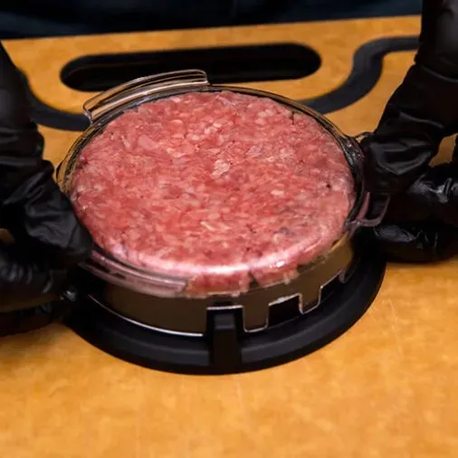 praska-do-burgerow-broil-king-62475-stan-nowy