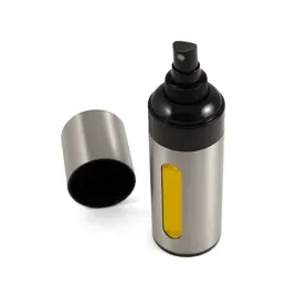rozpylacz-oleju-broil-king-60945