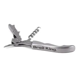 otwieracz-do-wina-broil-king-64006