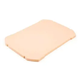 prostokatny-kamien-do-pizzy-broil-king-69842