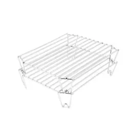 stojak-do-pieczenia-posredniego-broil-king-63110