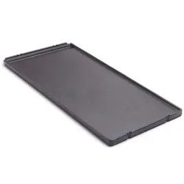 plyta-zeliwna-dwustronna-do-grilli-broil-king-z-serii-sovereign-11220