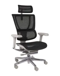 grospol-fotel-biurowy-ioo-2-gs-black