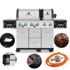 grill-gazowy-imperial-s-690