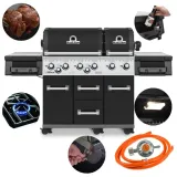 grill-gazowy-imperial-690