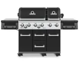 grill-gazowy-imperial-690-stan-nowy