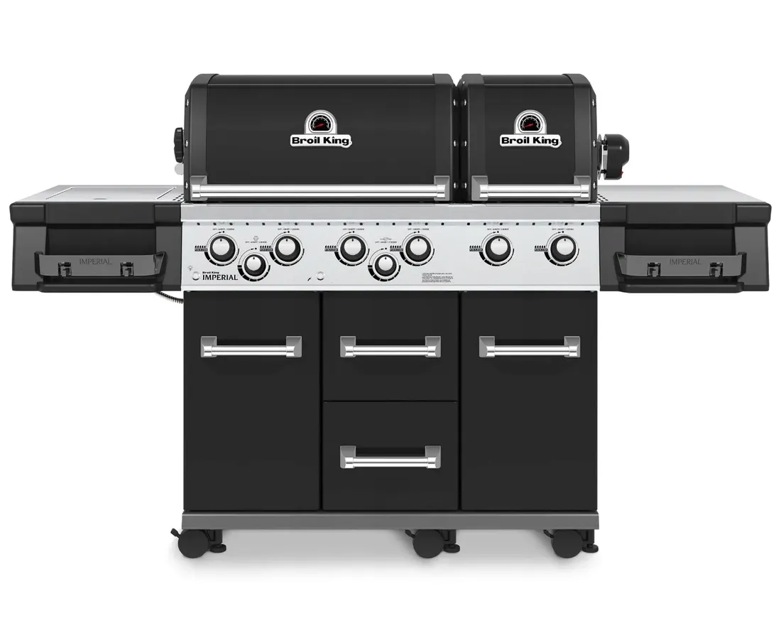 grill-gazowy-imperial-690