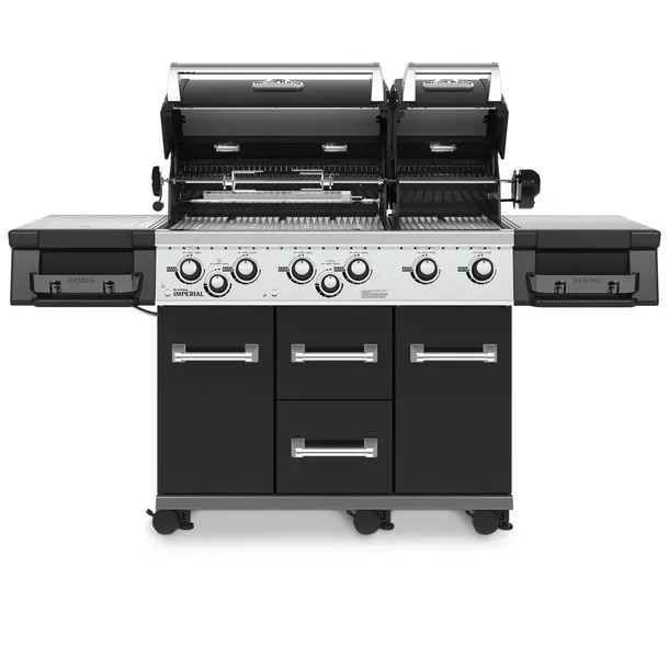 grill-gazowy-imperial-690-marka-broil-king
