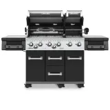 grill-gazowy-imperial-690-marka-broil-king