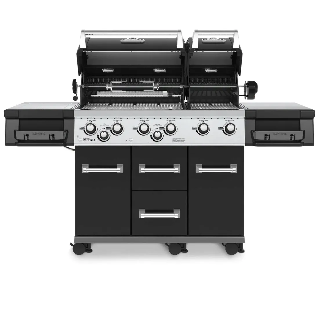 grill-gazowy-imperial-690