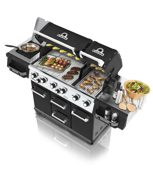 grill-gazowy-imperial-690-szerokosc-grilla-193-cm