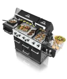 grill-gazowy-imperial-690-szerokosc-grilla-193-cm