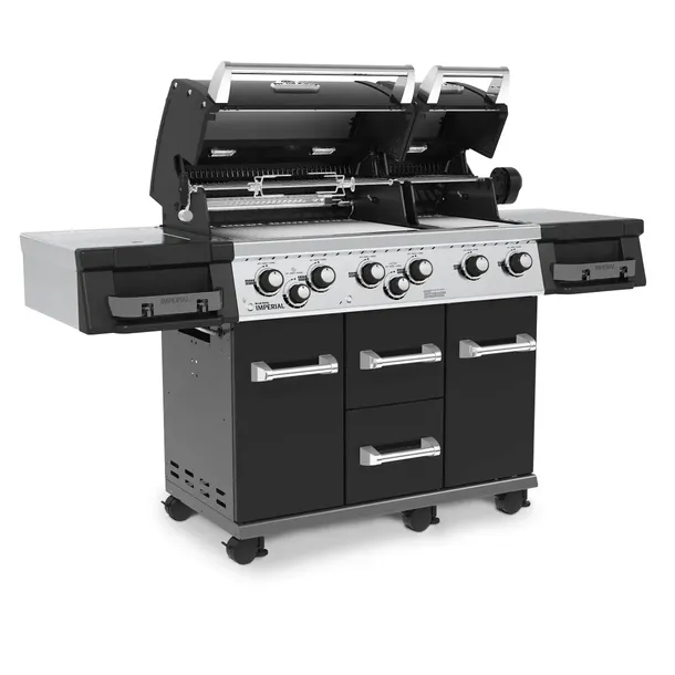 grill-gazowy-imperial-690-glebokosc-grilla-64-cm