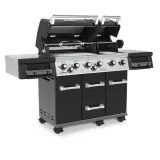 grill-gazowy-imperial-690-glebokosc-grilla-64-cm