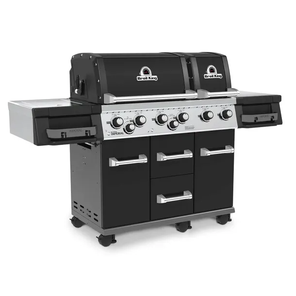 grill-gazowy-imperial-690-wysokosc-grilla-147-cm