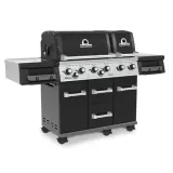 grill-gazowy-imperial-690-wysokosc-grilla-147-cm