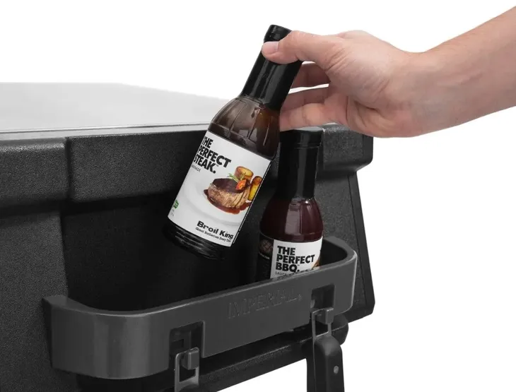 grill-gazowy-imperial-690-dlugosc-rusztu-49-cm