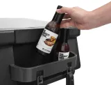 grill-gazowy-imperial-690-dlugosc-rusztu-49-cm