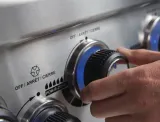grill-gazowy-imperial-690-szerokosc-rusztu-65-cm