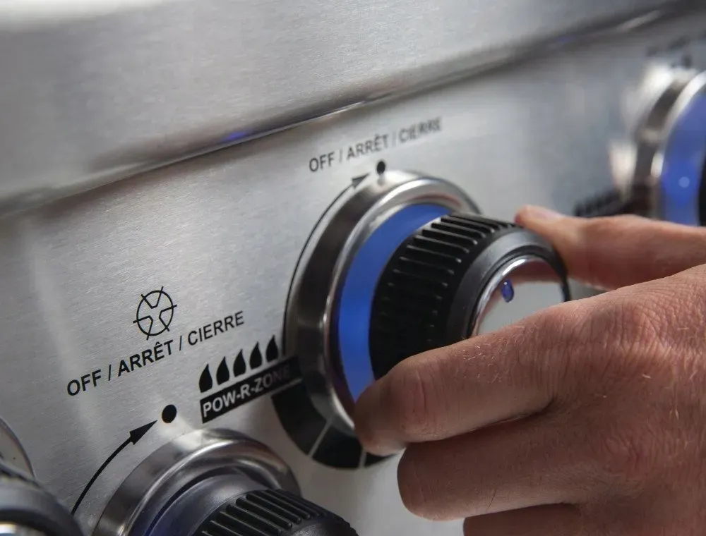 grill-gazowy-imperial-690