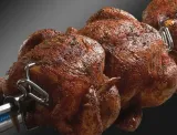 grill-gazowy-imperial-690-waga-136-kg
