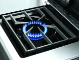 grill-gazowy-imperial-690-moc-17-6-kw