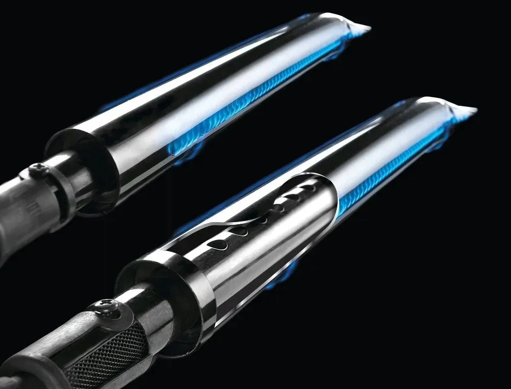 grill-gazowy-imperial-690