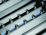grill-gazowy-imperial-690-stan-opakowania-oryginalne