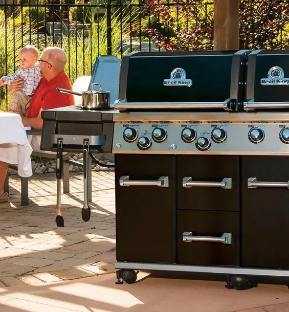 grill-gazowy-imperial-690-kod-producenta-997783pl