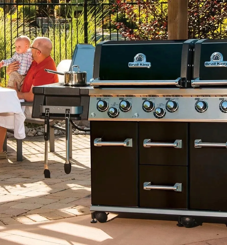 grill-gazowy-imperial-690
