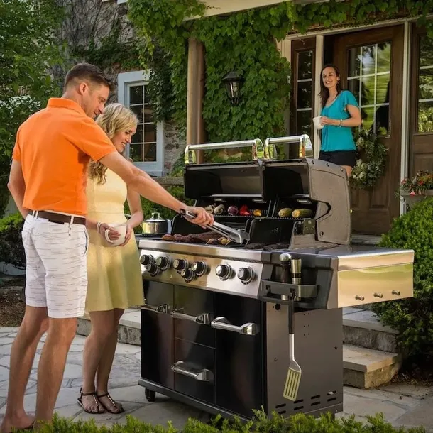 grill-gazowy-imperial-690-stan-nowy-marka-broil-king