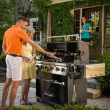 grill-gazowy-imperial-690-stan-nowy-marka-broil-king