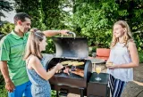 grill-gazowy-imperial-690-stan-nowy-szerokosc-grilla-193-cm