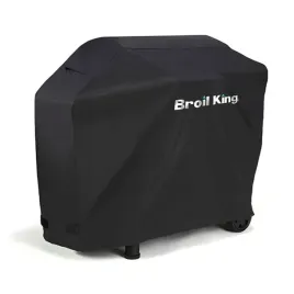 pokrowiec-broil-king-select-pellet-crown-400