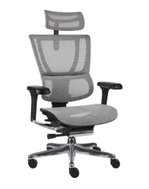 grospol-fotel-biurowy-ioo-2-bs-grey