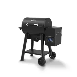 Zdjęcie produktu Grill na pellet Broil King Crown Pellet 400