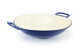zeliwny-wok-broil-king-69710
