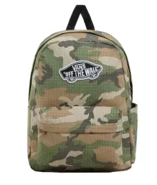 plecak-vans-old-skool-classic-backpack-vintage-camo-vn000h4ylvb1