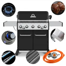 grill-gazowy-broil-king-baron-590