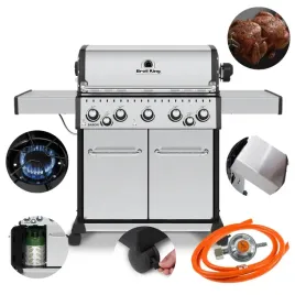 grill-gazowy-broil-king-baron-s-590