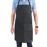 fartuch-broil-king-60975