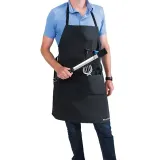 fartuch-broil-king-60975-waga-z-opakowaniem-1-kg