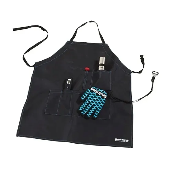 fartuch-broil-king-60975-stan-nowy