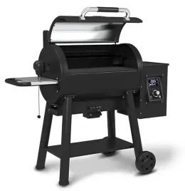 grill-na-pellet-broil-king-regal-pellet-500
