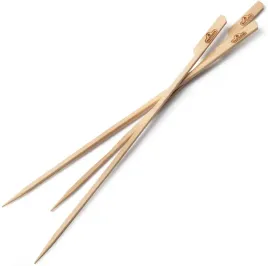 szpikulce-30-cm-do-szaszlykow-z-drewna-bambusowego-napoleon-30-szt