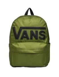 plecak-vans-old-skool-drop-v-backpack-loden-green-vn000h4zzbf1
