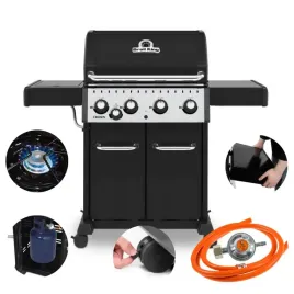 grill-gazowy-crown-440-broil-king