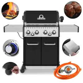 grill-gazowy-broil-king-baron-490-ir